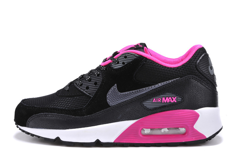 basket nike air max pas cher femme basket nike air max pas cher femme